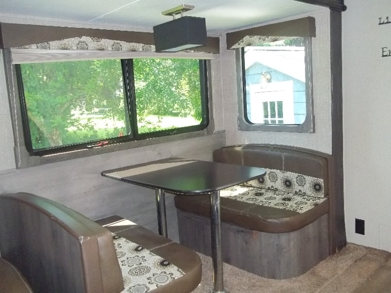 Building Photo - 3435 Keating Rd