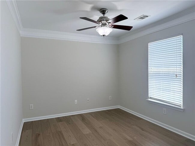 Building Photo - 3080 Centerglen Ln