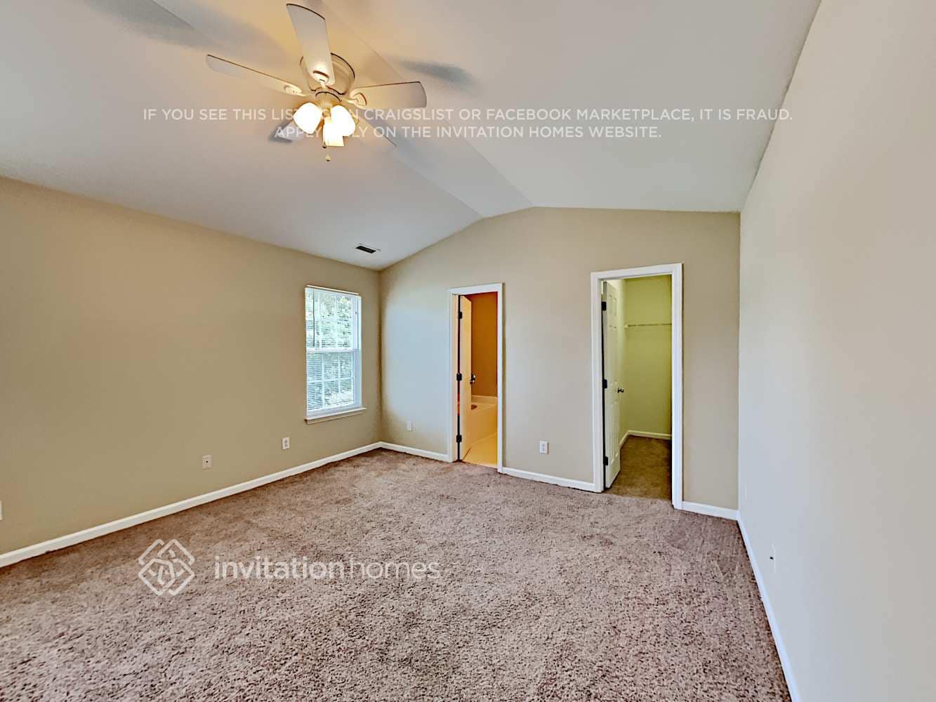 Building Photo - 507 Summer Storm Dr