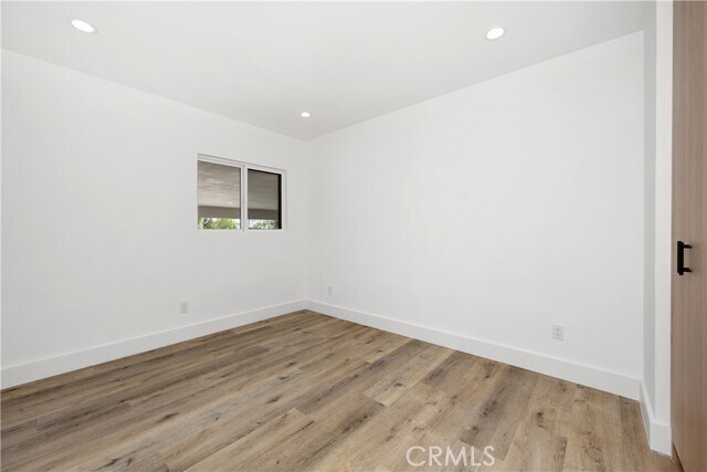 Building Photo - 5627 Agnes Ave