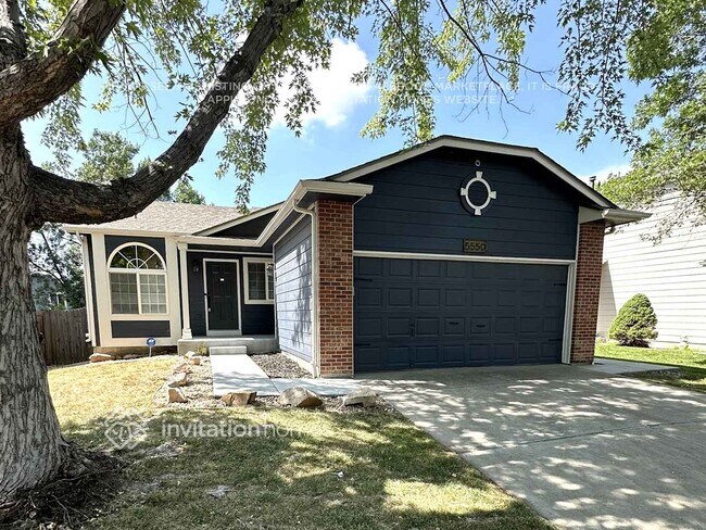 Building Photo - 5550 E 130th Dr