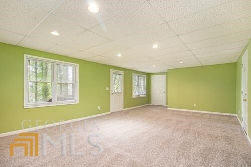 Building Photo - 11615 Windbrooke Way