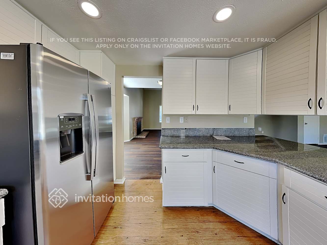 Building Photo - 24074 Barley Rd