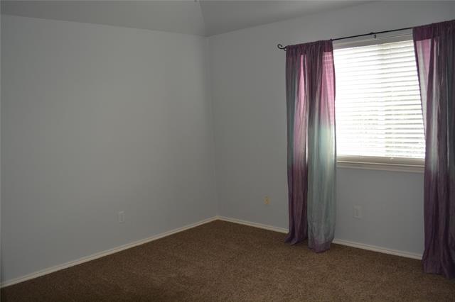 Building Photo - 2713 Stanford Dr