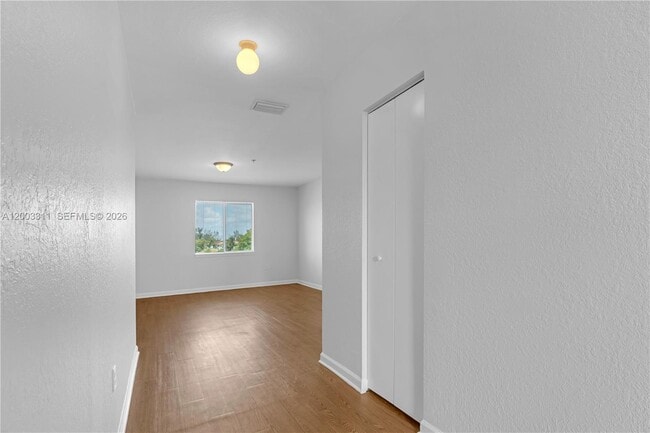 Building Photo - 14226 NW 17th Ave