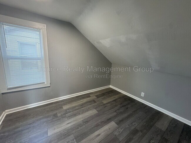 Building Photo - 1781 Lafayette Blvd