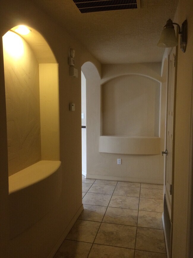 Building Photo - 5215 Old Adobe Trail NW