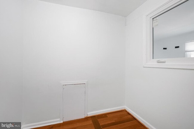 Building Photo - 4453 Edan Mae Ct