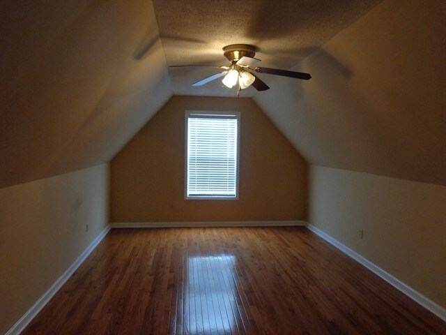 Building Photo - 11603 Dempsey Dr