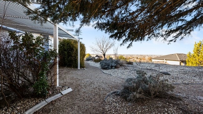 Building Photo - Beautiful Boise home