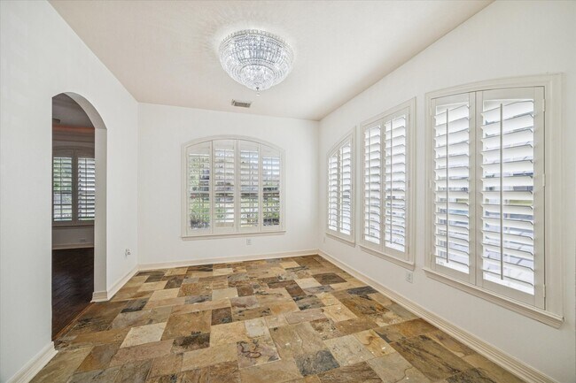 Building Photo - 15614 Stone Gables Ln