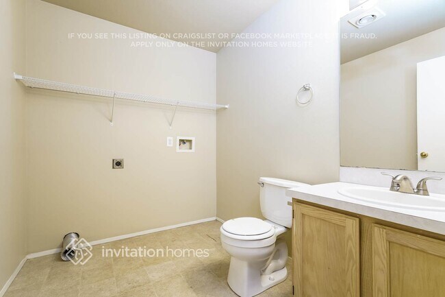 Building Photo - 1111 Willow St