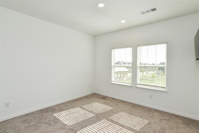 Building Photo - 8905 Stablehand Mews