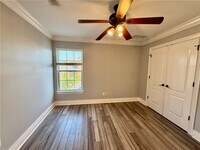 Building Photo - 422 J.T.L Pkwy