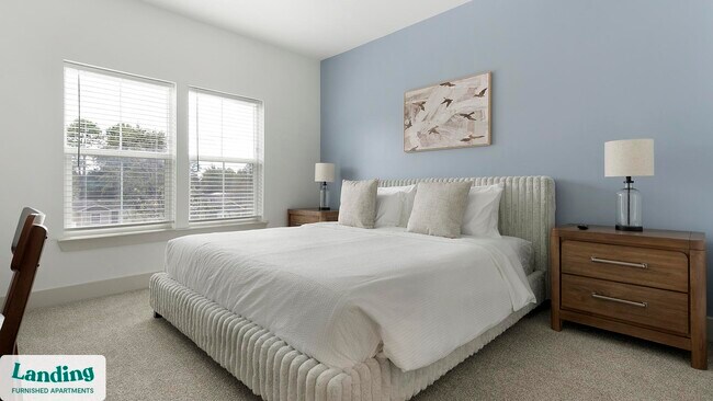 Building Photo - 112 Hera Way