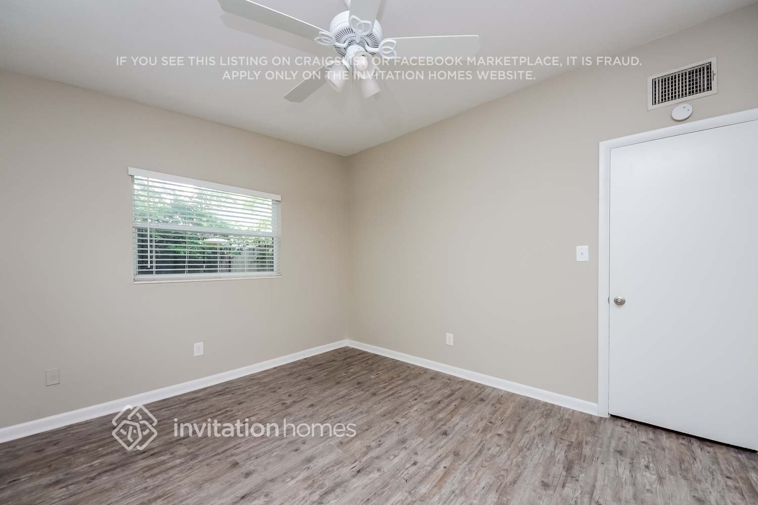 Building Photo - 1790 Viburnum Ln