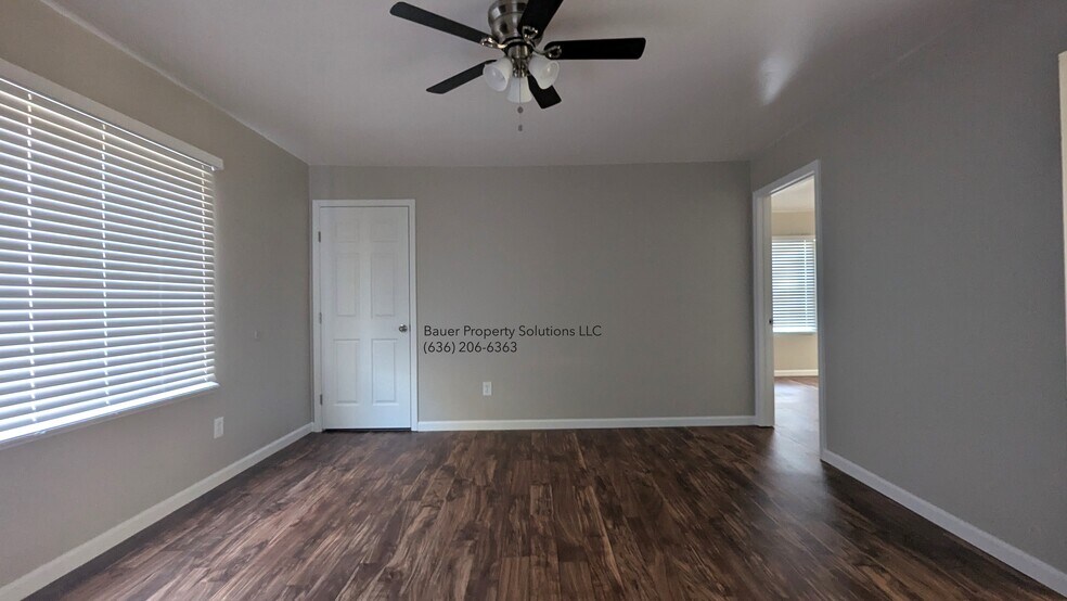 Building Photo - 510 Cherry Ln