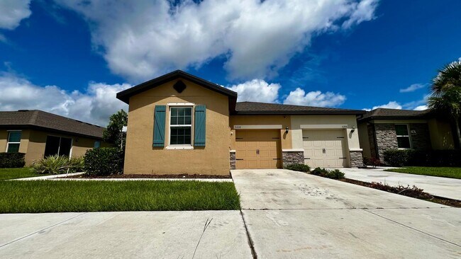 Primary Photo - 5208 Jovial Ct