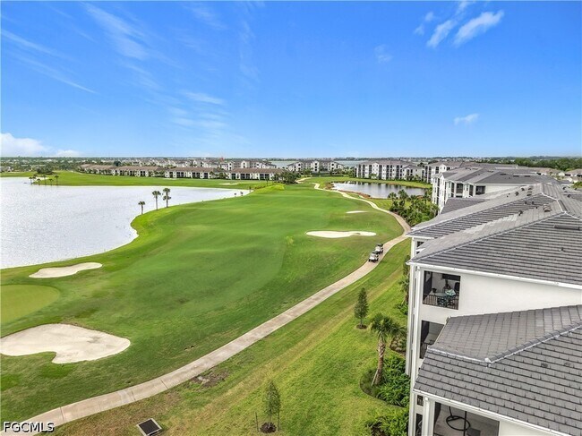 Building Photo - 43981 Boardwalk Loop