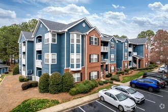Building Photo - Greys Harbor at Lake Norman