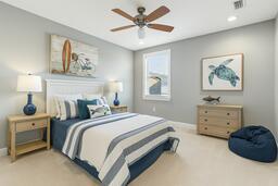 Building Photo - 45 Hatton Ct