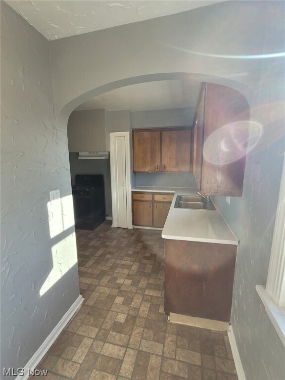 Building Photo - 14717 Milverton Rd