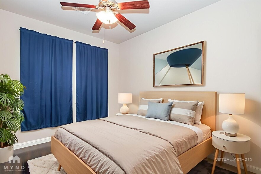 Building Photo - 13800 Lyndhurst St