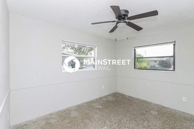 Building Photo - 3 Bedroom Pet-Friendly Home in Rockledge, FL with Main Street Renewal