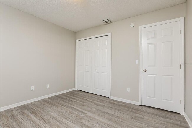 Building Photo - 6250 Kaieteur Ln