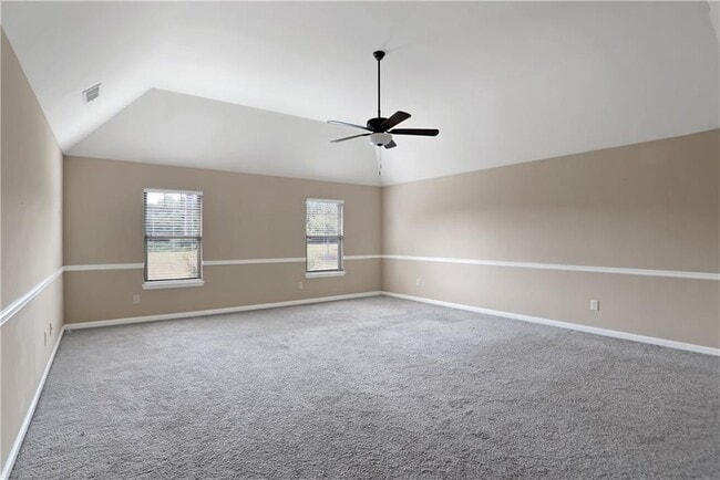 Building Photo - 958 Nevis Way