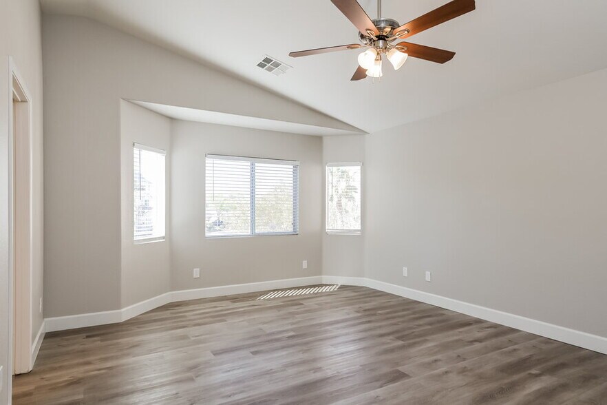 Building Photo - 2453 Wrangler Walsh Ln