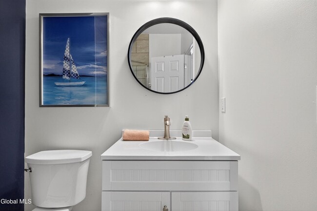 Building Photo - 8 Coronado Way