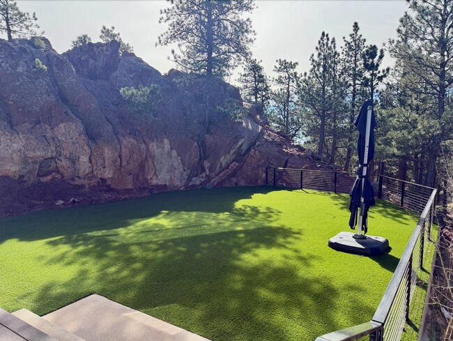 Building Photo - Private Foothills Sanctuary Minutes from Downtown | 5BD/4.5BA | Unlimited Views