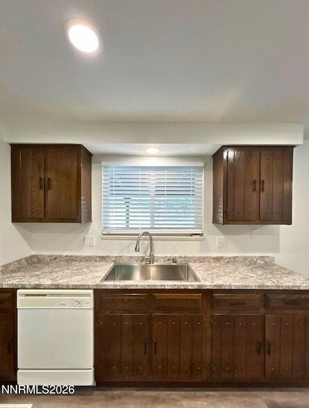 Building Photo - 1530 Severn Dr