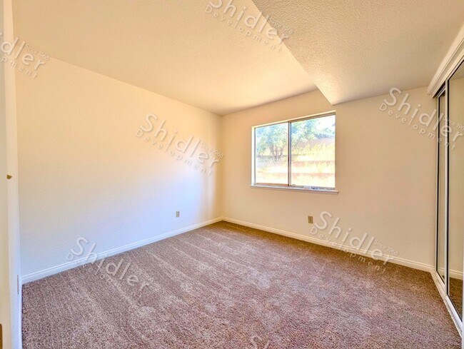 Building Photo - Coming Soon - 5 Bedroom (or 4 Bedroom + Bonus Room) - 2 Car Garage