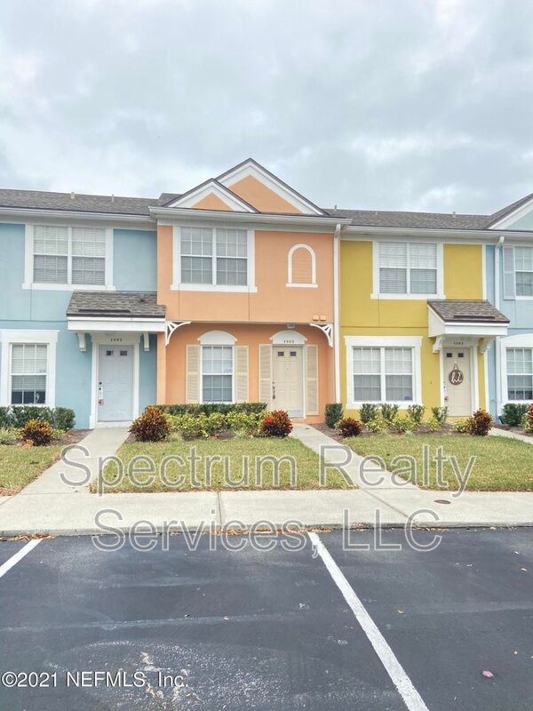 Primary Photo - 12311 Kensington Lakes Dr