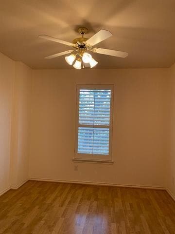Building Photo - 5357 Gatesworth Ln