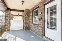 Building Photo - 137 Kenilworth Rd