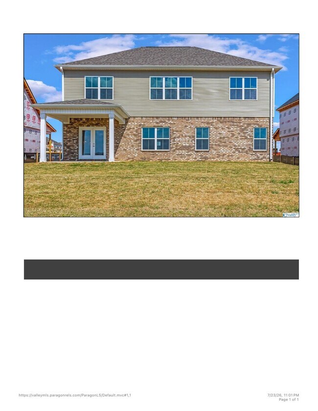 Building Photo - 46 Faulkner Rd