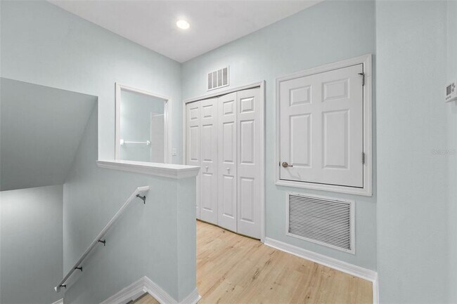 Building Photo - 5478 Soapstone Pl