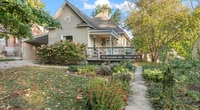 Building Photo - 312 Avondale Ave
