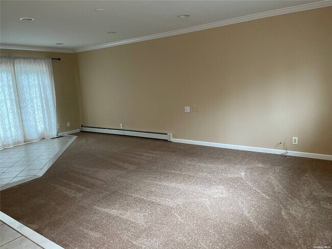 Building Photo - 27 Wabil Rd