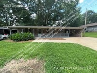 Building Photo - 2653 Shannon St