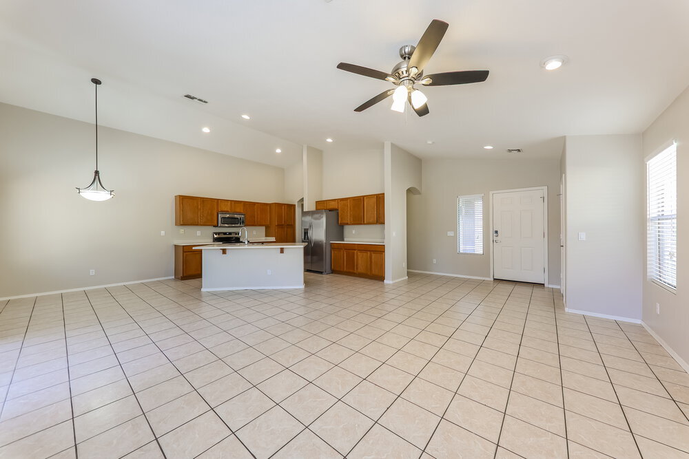 Building Photo - 9166 W Melinda Ln