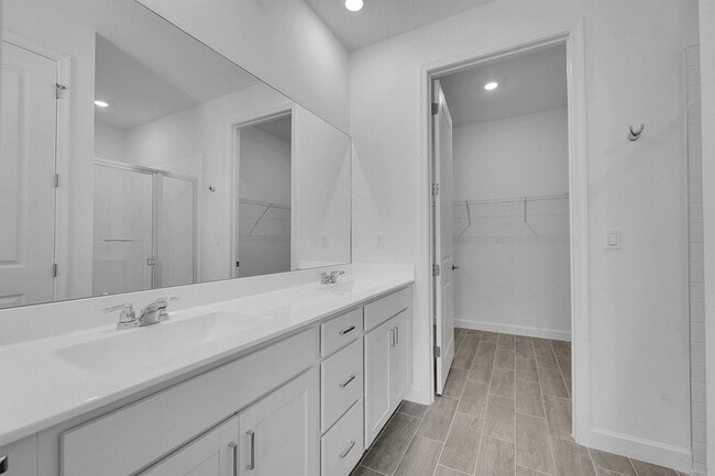 Building Photo - 6429 Seabright Ter