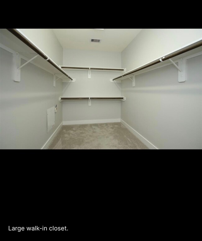 Building Photo - 1509 Bently Green Ln