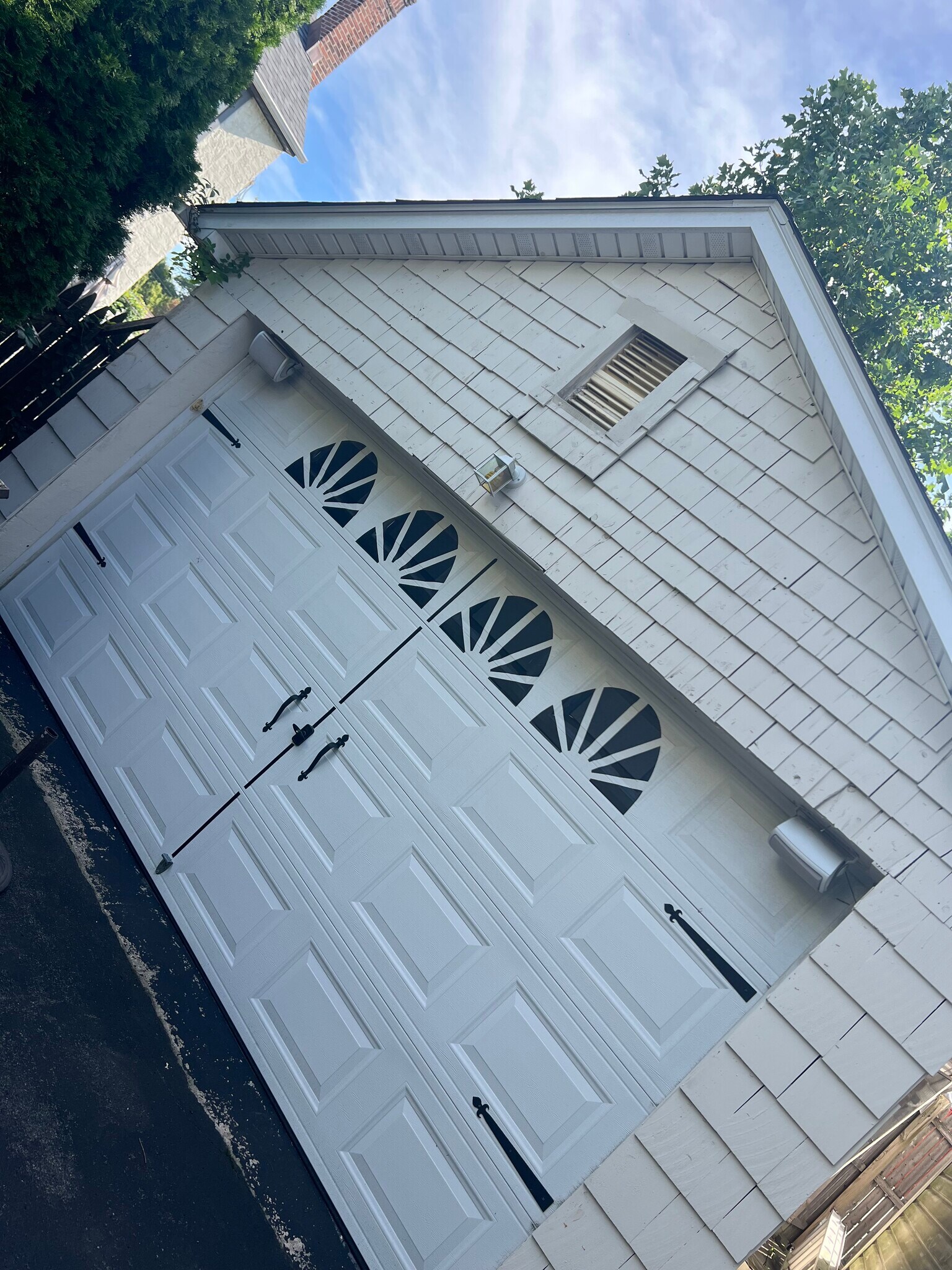 Building Photo - 167 Harrison Ave