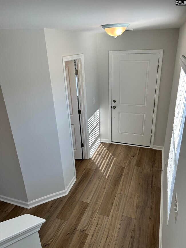 Building Photo - 437 Pinaster Path