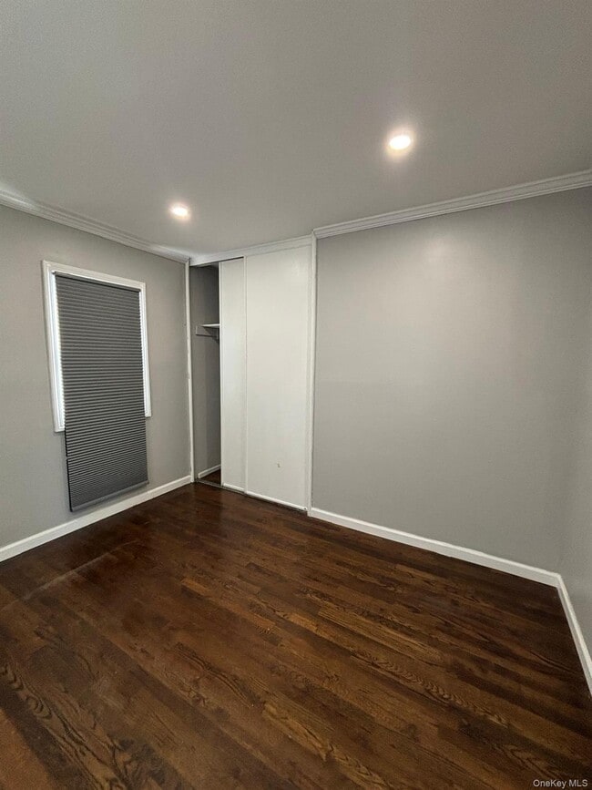 Building Photo - 26 Adams St