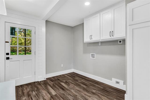 Building Photo - 56 Crappie Rd